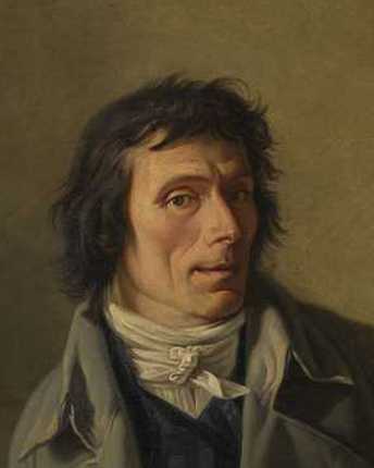 Aspari Domenico